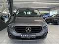 Mercedes-Benz Citan 110 CDI standard Gris - thumbnail 8