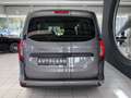 Mercedes-Benz Citan 110 CDI standard Gris - thumbnail 5