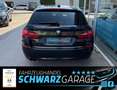 BMW 520 Touring*SHZ*NAVI*LEDER*TEMPOMAT* Schwarz - thumbnail 6