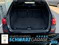 BMW 520 Touring*SHZ*NAVI*LEDER*TEMPOMAT* Schwarz - thumbnail 16