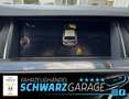 BMW 520 Touring*SHZ*NAVI*LEDER*TEMPOMAT* Schwarz - thumbnail 9