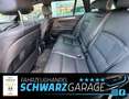 BMW 520 Touring*SHZ*NAVI*LEDER*TEMPOMAT* Schwarz - thumbnail 12