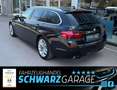 BMW 520 Touring*SHZ*NAVI*LEDER*TEMPOMAT* Schwarz - thumbnail 5