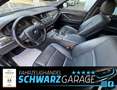 BMW 520 Touring*SHZ*NAVI*LEDER*TEMPOMAT* Schwarz - thumbnail 8