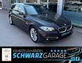 BMW 520 Touring*SHZ*NAVI*LEDER*TEMPOMAT* Schwarz - thumbnail 21