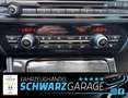 BMW 520 Touring*SHZ*NAVI*LEDER*TEMPOMAT* Schwarz - thumbnail 11