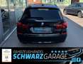 BMW 520 Touring*SHZ*NAVI*LEDER*TEMPOMAT* Schwarz - thumbnail 18