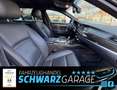 BMW 520 Touring*SHZ*NAVI*LEDER*TEMPOMAT* Schwarz - thumbnail 13