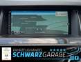 BMW 520 Touring*SHZ*NAVI*LEDER*TEMPOMAT* Schwarz - thumbnail 10