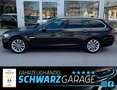 BMW 520 Touring*SHZ*NAVI*LEDER*TEMPOMAT* Schwarz - thumbnail 4
