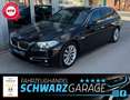 BMW 520 Touring*SHZ*NAVI*LEDER*TEMPOMAT* Schwarz - thumbnail 1