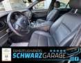 BMW 520 Touring*SHZ*NAVI*LEDER*TEMPOMAT* Schwarz - thumbnail 7