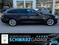 BMW 520 Touring*SHZ*NAVI*LEDER*TEMPOMAT* Schwarz - thumbnail 20