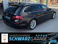 BMW 520 Touring*SHZ*NAVI*LEDER*TEMPOMAT* Schwarz - thumbnail 19
