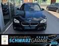 BMW 520 Touring*SHZ*NAVI*LEDER*TEMPOMAT* Schwarz - thumbnail 3