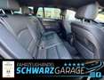BMW 520 Touring*SHZ*NAVI*LEDER*TEMPOMAT* Schwarz - thumbnail 14