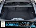 BMW 520 Touring*SHZ*NAVI*LEDER*TEMPOMAT* Schwarz - thumbnail 15