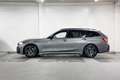 BMW 318 3 Serie Touring 318i | M-Sport | Travel Pack | Har Grey - thumbnail 2