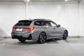 BMW 318 3 Serie Touring 318i | M-Sport | Travel Pack | Har Grey - thumbnail 6