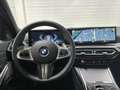 BMW 318 3 Serie Touring 318i | M-Sport | Travel Pack | Har Gris - thumbnail 16