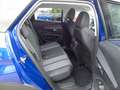 Peugeot 3008 Allure 1.6 THP 165 EAT6 Navi Full-LED AHK abnehmba Blau - thumbnail 9