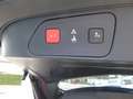 Peugeot 3008 Allure 1.6 THP 165 EAT6 Navi Full-LED AHK abnehmba Blau - thumbnail 14