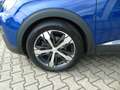 Peugeot 3008 Allure 1.6 THP 165 EAT6 Navi Full-LED AHK abnehmba Blau - thumbnail 7