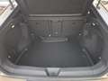 Volkswagen ID.5 GTX 220KW 77Kwh Blanco - thumbnail 20