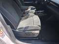 Volkswagen ID.5 GTX 220KW 77Kwh Blanco - thumbnail 10