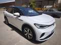 Volkswagen ID.5 GTX 220KW 77Kwh Blanco - thumbnail 4