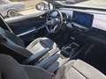 Volkswagen ID.5 GTX 220KW 77Kwh Blanco - thumbnail 6
