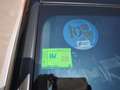 Volkswagen ID.5 GTX 220KW 77Kwh Blanco - thumbnail 21