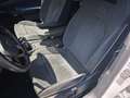 Volkswagen ID.5 GTX 220KW 77Kwh Blanco - thumbnail 7