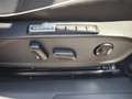 Volkswagen ID.5 GTX 220KW 77Kwh Blanco - thumbnail 11