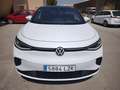 Volkswagen ID.5 GTX 220KW 77Kwh Blanco - thumbnail 5