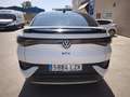 Volkswagen ID.5 GTX 220KW 77Kwh Blanco - thumbnail 24