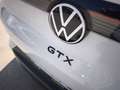 Volkswagen ID.5 GTX 220KW 77Kwh Blanco - thumbnail 15