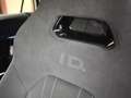 Volkswagen ID.5 GTX 220KW 77Kwh Blanco - thumbnail 16