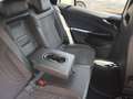 Volkswagen ID.5 GTX 220KW 77Kwh Blanco - thumbnail 13