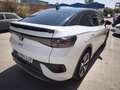 Volkswagen ID.5 GTX 220KW 77Kwh Blanco - thumbnail 2