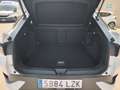 Volkswagen ID.5 GTX 220KW 77Kwh Blanco - thumbnail 19