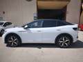 Volkswagen ID.5 GTX 220KW 77Kwh Blanco - thumbnail 22