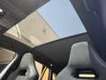 Volkswagen ID.5 GTX 220KW 77Kwh Blanco - thumbnail 14