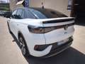 Volkswagen ID.5 GTX 220KW 77Kwh Blanco - thumbnail 23