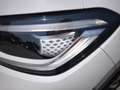 Volkswagen ID.5 GTX 220KW 77Kwh Blanco - thumbnail 17