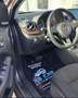Mercedes-Benz B Electric Drive B 250 eDrive (242.890) Grau - thumbnail 7
