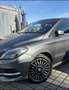 Mercedes-Benz B Electric Drive B 250 eDrive (242.890) Grau - thumbnail 1