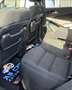 Mercedes-Benz B Electric Drive B 250 eDrive (242.890) Grau - thumbnail 10