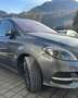 Mercedes-Benz B Electric Drive B 250 eDrive (242.890) Grau - thumbnail 3