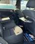 Mercedes-Benz B Electric Drive B 250 eDrive (242.890) Grau - thumbnail 8